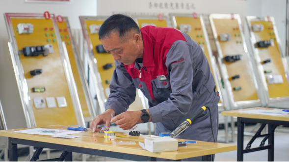 凯时尊龙人生就是博·Z6(中国)首页官网