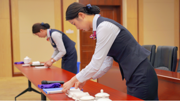 凯时尊龙人生就是博·Z6(中国)首页官网