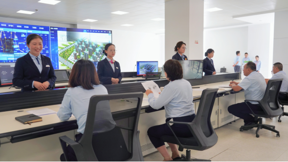 凯时尊龙人生就是博·Z6(中国)首页官网