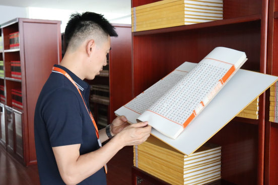 凯时尊龙人生就是博·Z6(中国)首页官网