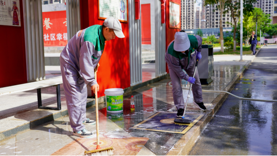 凯时尊龙人生就是博·Z6(中国)首页官网