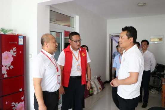 凯时尊龙人生就是博·Z6(中国)首页官网