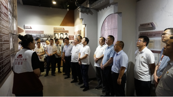 凯时尊龙人生就是博·Z6(中国)首页官网