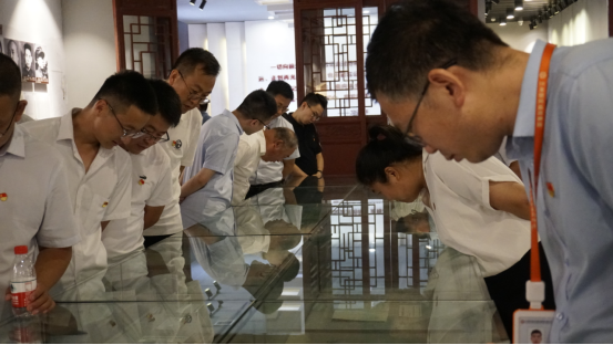 凯时尊龙人生就是博·Z6(中国)首页官网