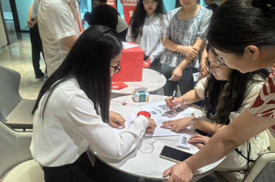 凯时尊龙人生就是博·Z6(中国)首页官网