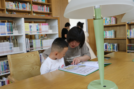 凯时尊龙人生就是博·Z6(中国)首页官网