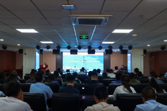 凯时尊龙人生就是博·Z6(中国)首页官网