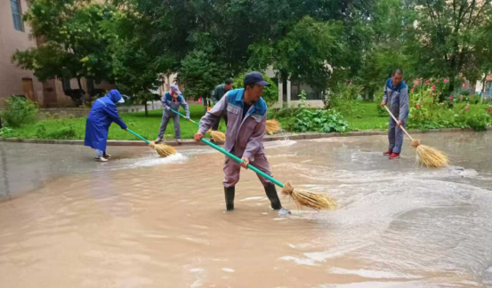 凯时尊龙人生就是博·Z6(中国)首页官网