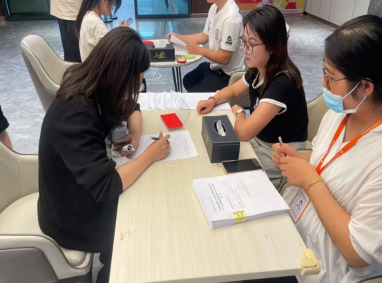 凯时尊龙人生就是博·Z6(中国)首页官网