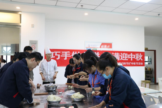 凯时尊龙人生就是博·Z6(中国)首页官网