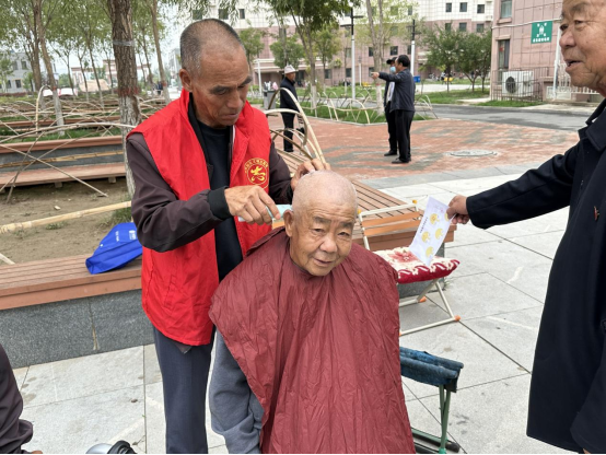 凯时尊龙人生就是博·Z6(中国)首页官网