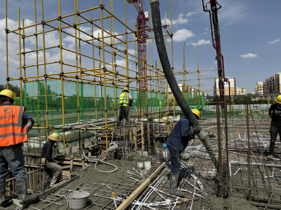 凯时尊龙人生就是博·Z6(中国)首页官网