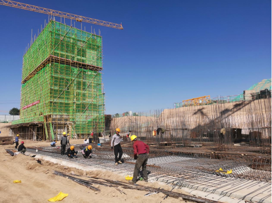 凯时尊龙人生就是博·Z6(中国)首页官网