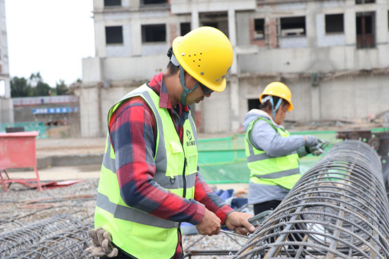 凯时尊龙人生就是博·Z6(中国)首页官网
