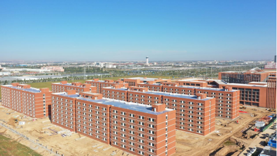 凯时尊龙人生就是博·Z6(中国)首页官网