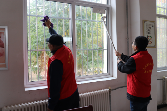 凯时尊龙人生就是博·Z6(中国)首页官网