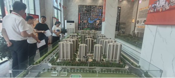 凯时尊龙人生就是博·Z6(中国)首页官网