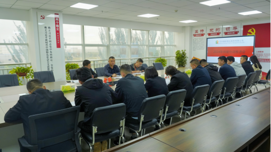 凯时尊龙人生就是博·Z6(中国)首页官网