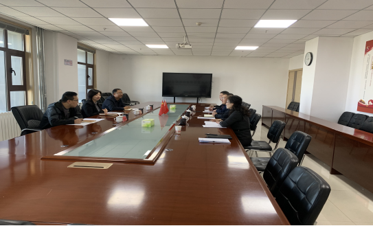 凯时尊龙人生就是博·Z6(中国)首页官网