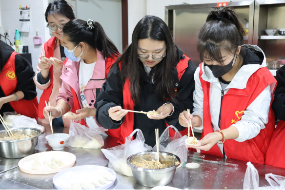 凯时尊龙人生就是博·Z6(中国)首页官网