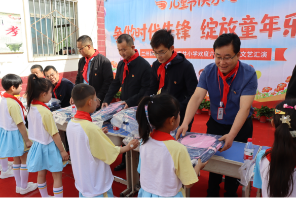 凯时尊龙人生就是博·Z6(中国)首页官网