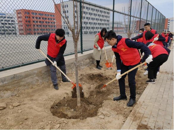 凯时尊龙人生就是博·Z6(中国)首页官网