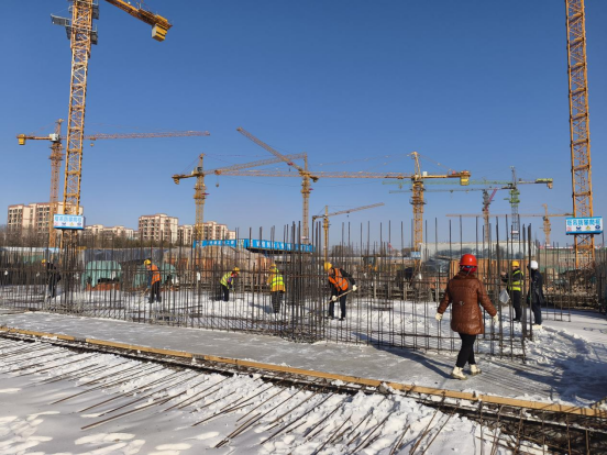 凯时尊龙人生就是博·Z6(中国)首页官网