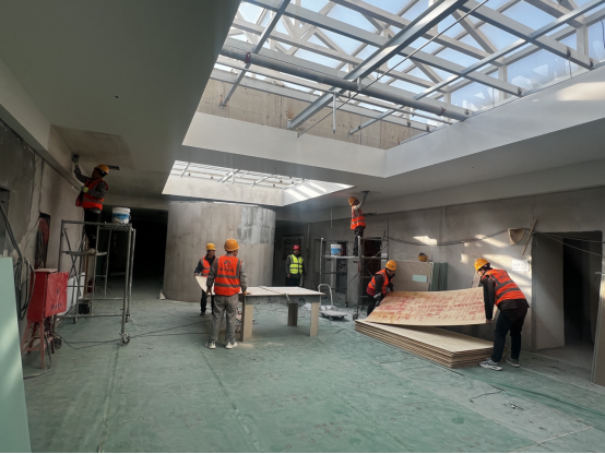 凯时尊龙人生就是博·Z6(中国)首页官网