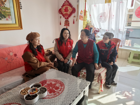 凯时尊龙人生就是博·Z6(中国)首页官网