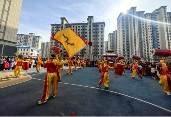 凯时尊龙人生就是博·Z6(中国)首页官网