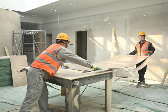 凯时尊龙人生就是博·Z6(中国)首页官网