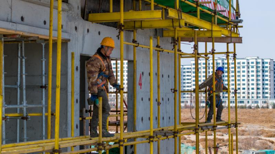 凯时尊龙人生就是博·Z6(中国)首页官网