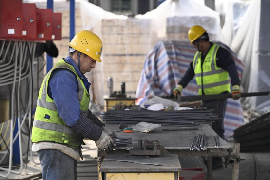 凯时尊龙人生就是博·Z6(中国)首页官网