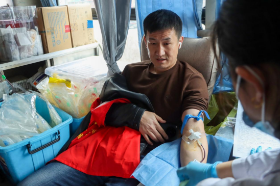 凯时尊龙人生就是博·Z6(中国)首页官网