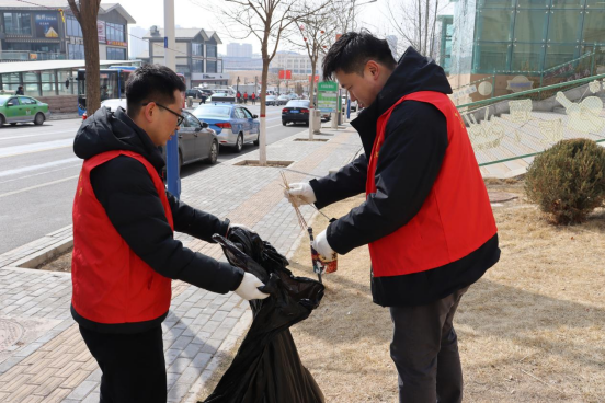 凯时尊龙人生就是博·Z6(中国)首页官网