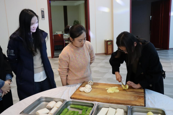 凯时尊龙人生就是博·Z6(中国)首页官网