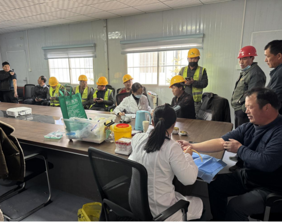 凯时尊龙人生就是博·Z6(中国)首页官网