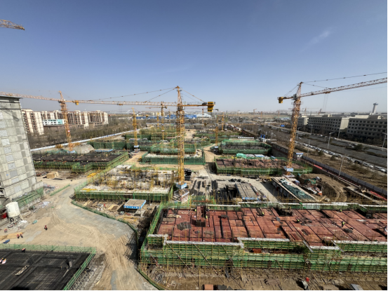 凯时尊龙人生就是博·Z6(中国)首页官网