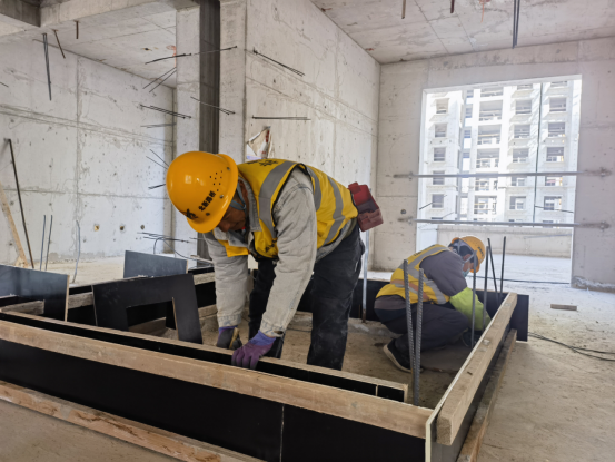 凯时尊龙人生就是博·Z6(中国)首页官网