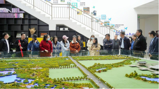 凯时尊龙人生就是博·Z6(中国)首页官网