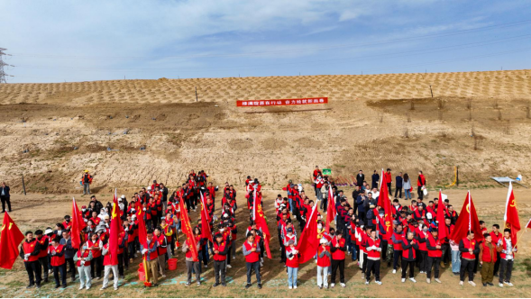 凯时尊龙人生就是博·Z6(中国)首页官网