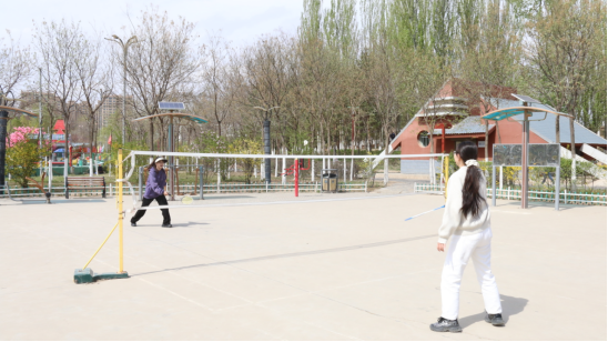 凯时尊龙人生就是博·Z6(中国)首页官网