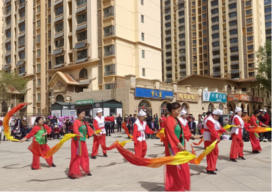 凯时尊龙人生就是博·Z6(中国)首页官网