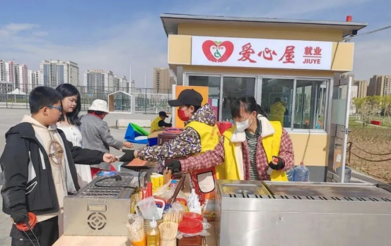 凯时尊龙人生就是博·Z6(中国)首页官网