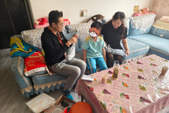 凯时尊龙人生就是博·Z6(中国)首页官网