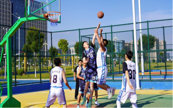 凯时尊龙人生就是博·Z6(中国)首页官网