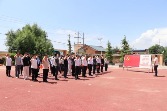 凯时尊龙人生就是博·Z6(中国)首页官网