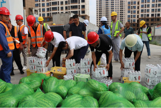 凯时尊龙人生就是博·Z6(中国)首页官网