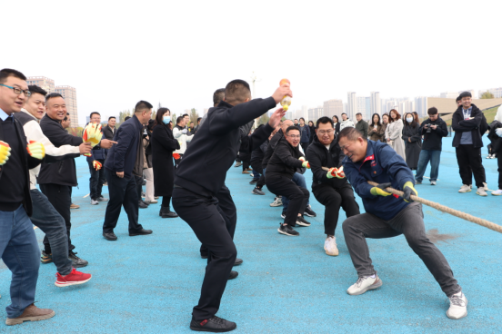 凯时尊龙人生就是博·Z6(中国)首页官网