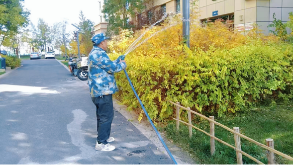 凯时尊龙人生就是博·Z6(中国)首页官网